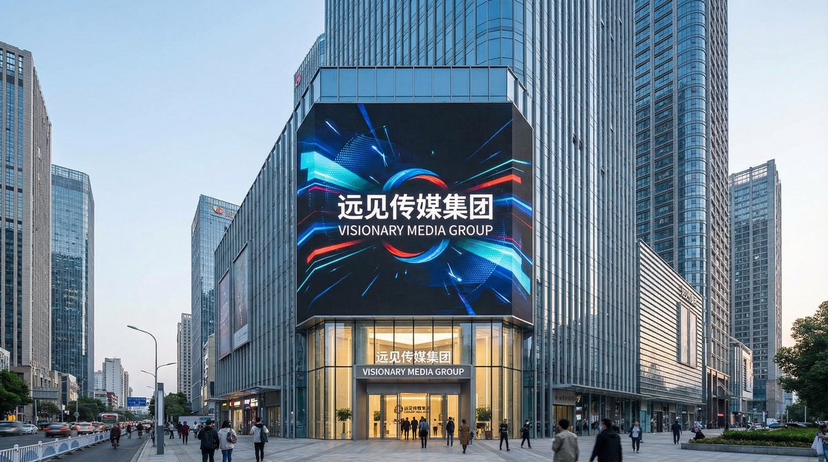 麻豆影视传媒公司门店